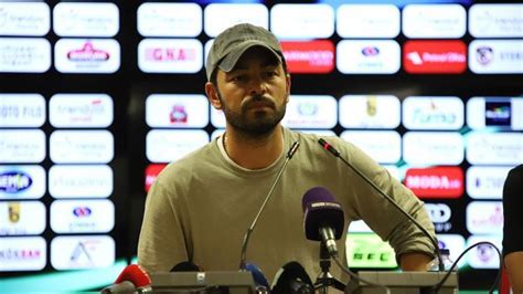 G­a­z­i­a­n­t­e­p­ ­F­K­ ­T­e­k­n­i­k­ ­D­i­r­e­k­t­ö­r­ü­ ­S­e­l­ç­u­k­ ­İ­n­a­n­:­ ­­M­a­a­l­e­s­e­f­ ­d­a­h­a­ ­b­i­t­m­e­d­i­­